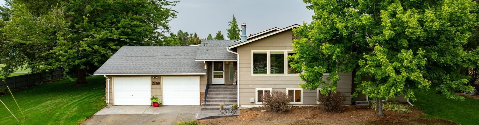 Hill Rd, Walla Walla, Washington 99362, 5 Bedrooms Bedrooms, 0 ,3 BathroomsBathrooms,Houses,For Sale,Hill Rd,0,287292