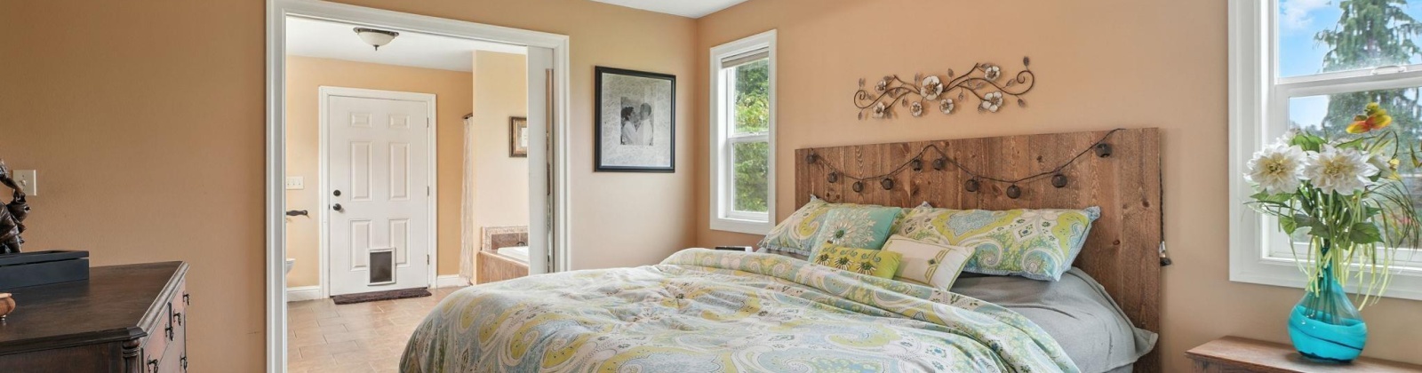 Hill Rd, Walla Walla, Washington 99362, 5 Bedrooms Bedrooms, 0 ,3 BathroomsBathrooms,Houses,For Sale,Hill Rd,0,287292