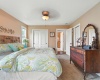 Hill Rd, Walla Walla, Washington 99362, 5 Bedrooms Bedrooms, 0 ,3 BathroomsBathrooms,Houses,For Sale,Hill Rd,0,287292