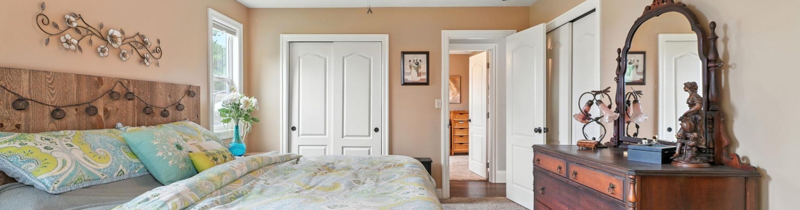 Hill Rd, Walla Walla, Washington 99362, 5 Bedrooms Bedrooms, 0 ,3 BathroomsBathrooms,Houses,For Sale,Hill Rd,0,287292