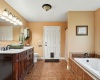 Hill Rd, Walla Walla, Washington 99362, 5 Bedrooms Bedrooms, 0 ,3 BathroomsBathrooms,Houses,For Sale,Hill Rd,0,287292