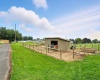 Hill Rd, Walla Walla, Washington 99362, 5 Bedrooms Bedrooms, 0 ,3 BathroomsBathrooms,Houses,For Sale,Hill Rd,0,287292