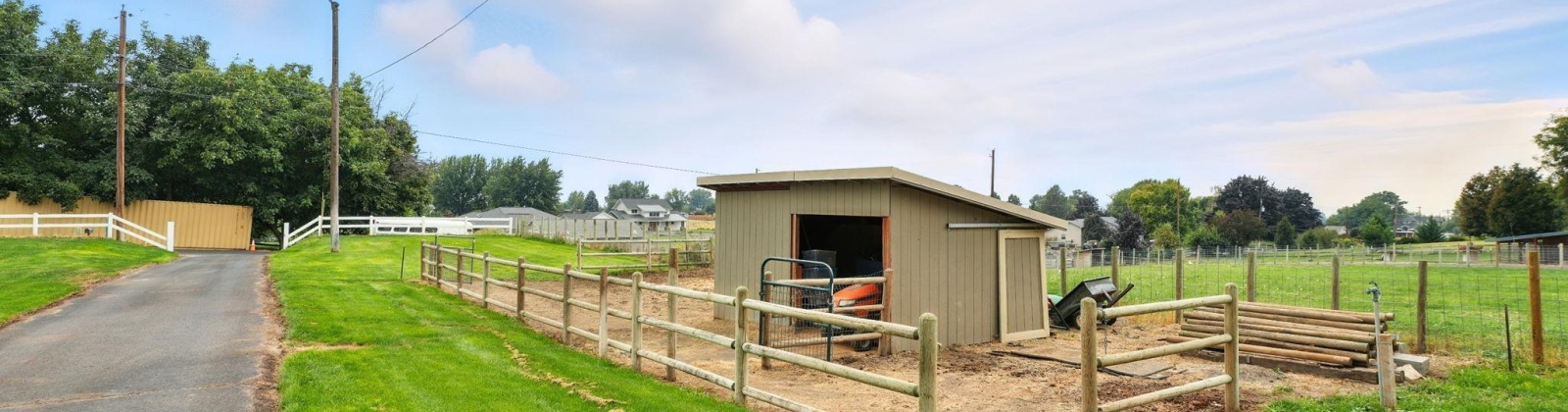 Hill Rd, Walla Walla, Washington 99362, 5 Bedrooms Bedrooms, 0 ,3 BathroomsBathrooms,Houses,For Sale,Hill Rd,0,287292