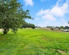 Hill Rd, Walla Walla, Washington 99362, 5 Bedrooms Bedrooms, 0 ,3 BathroomsBathrooms,Houses,For Sale,Hill Rd,0,287292