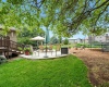 Hill Rd, Walla Walla, Washington 99362, 5 Bedrooms Bedrooms, 0 ,3 BathroomsBathrooms,Houses,For Sale,Hill Rd,0,287292