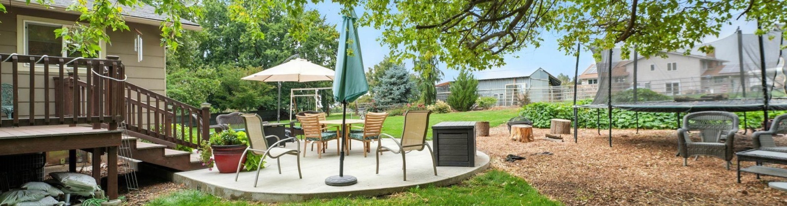 Hill Rd, Walla Walla, Washington 99362, 5 Bedrooms Bedrooms, 0 ,3 BathroomsBathrooms,Houses,For Sale,Hill Rd,0,287292