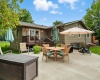 Hill Rd, Walla Walla, Washington 99362, 5 Bedrooms Bedrooms, 0 ,3 BathroomsBathrooms,Houses,For Sale,Hill Rd,0,287292