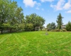 Hill Rd, Walla Walla, Washington 99362, 5 Bedrooms Bedrooms, 0 ,3 BathroomsBathrooms,Houses,For Sale,Hill Rd,0,287292
