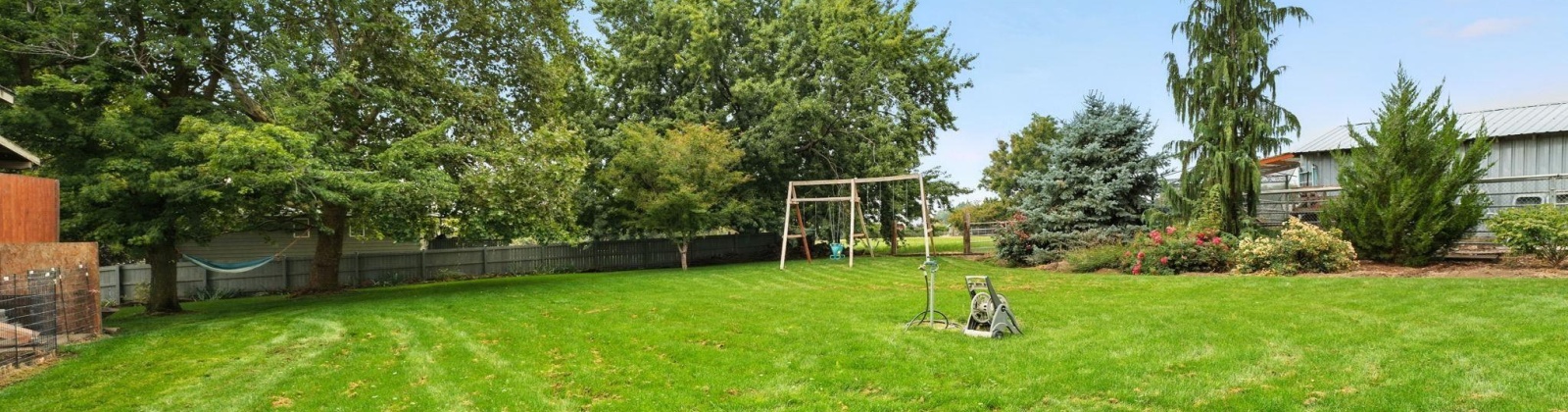 Hill Rd, Walla Walla, Washington 99362, 5 Bedrooms Bedrooms, 0 ,3 BathroomsBathrooms,Houses,For Sale,Hill Rd,0,287292