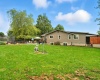 Hill Rd, Walla Walla, Washington 99362, 5 Bedrooms Bedrooms, 0 ,3 BathroomsBathrooms,Houses,For Sale,Hill Rd,0,287292