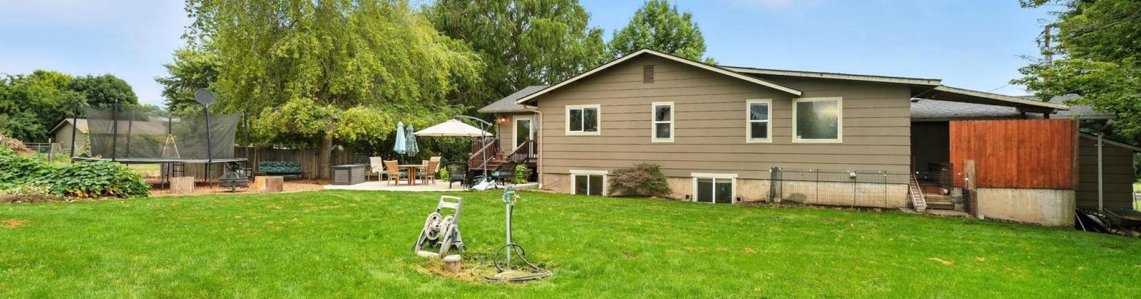 Hill Rd, Walla Walla, Washington 99362, 5 Bedrooms Bedrooms, 0 ,3 BathroomsBathrooms,Houses,For Sale,Hill Rd,0,287292