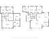 Hill Rd, Walla Walla, Washington 99362, 5 Bedrooms Bedrooms, 0 ,3 BathroomsBathrooms,Houses,For Sale,Hill Rd,0,287292