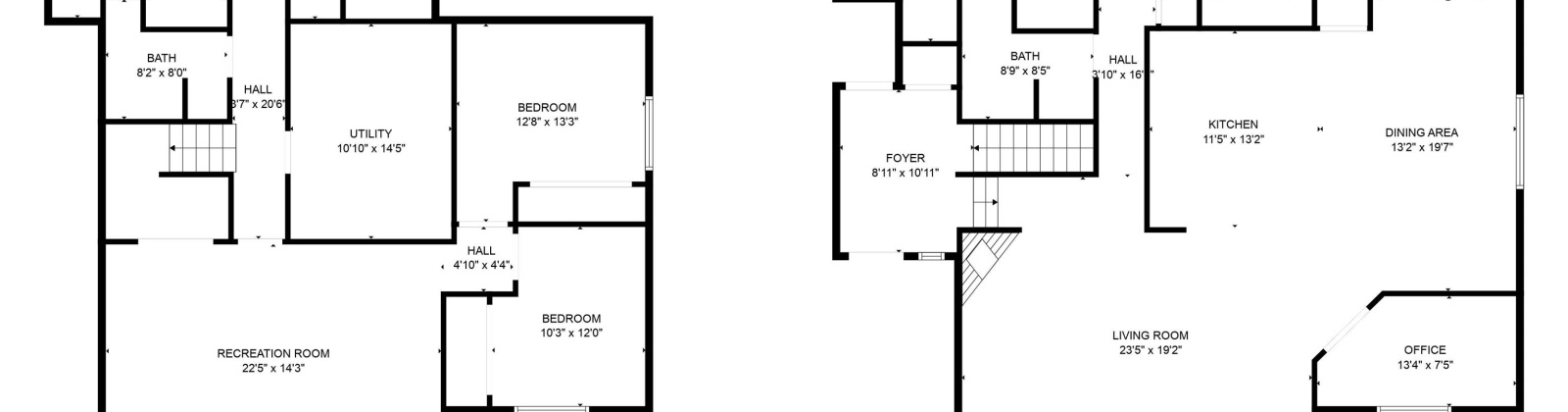 Hill Rd, Walla Walla, Washington 99362, 5 Bedrooms Bedrooms, 0 ,3 BathroomsBathrooms,Houses,For Sale,Hill Rd,0,287292