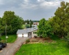 Hill Rd, Walla Walla, Washington 99362, 5 Bedrooms Bedrooms, 0 ,3 BathroomsBathrooms,Houses,For Sale,Hill Rd,0,287292