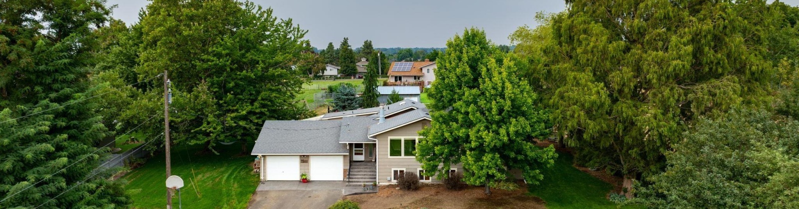 Hill Rd, Walla Walla, Washington 99362, 5 Bedrooms Bedrooms, 0 ,3 BathroomsBathrooms,Houses,For Sale,Hill Rd,0,287292