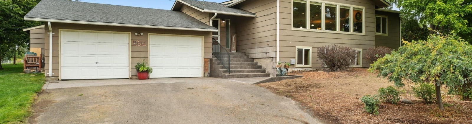 Hill Rd, Walla Walla, Washington 99362, 5 Bedrooms Bedrooms, 0 ,3 BathroomsBathrooms,Houses,For Sale,Hill Rd,0,287292