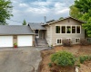 Hill Rd, Walla Walla, Washington 99362, 5 Bedrooms Bedrooms, 0 ,3 BathroomsBathrooms,Houses,For Sale,Hill Rd,0,287292