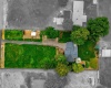 Hill Rd, Walla Walla, Washington 99362, 5 Bedrooms Bedrooms, 0 ,3 BathroomsBathrooms,Houses,For Sale,Hill Rd,0,287292