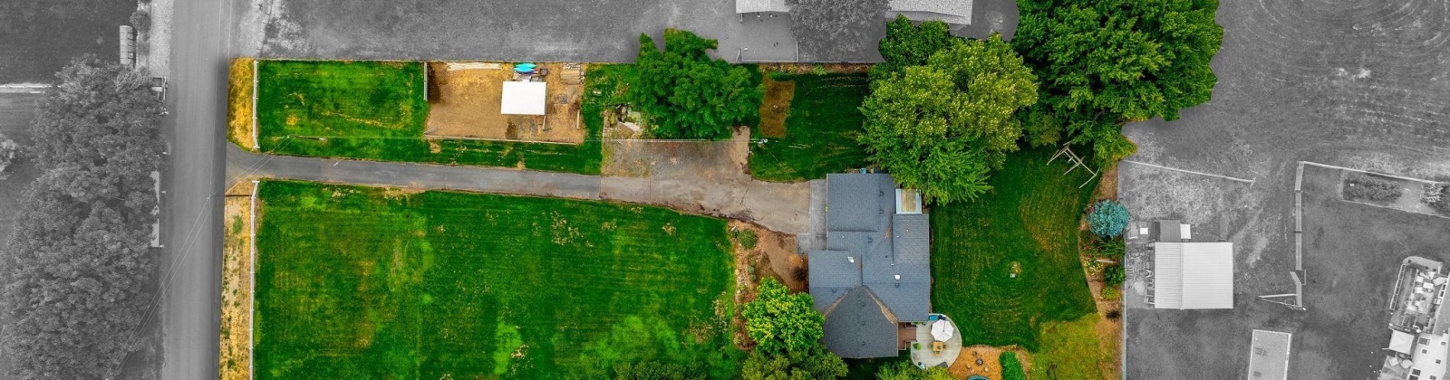 Hill Rd, Walla Walla, Washington 99362, 5 Bedrooms Bedrooms, 0 ,3 BathroomsBathrooms,Houses,For Sale,Hill Rd,0,287292