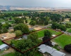 Hill Rd, Walla Walla, Washington 99362, 5 Bedrooms Bedrooms, 0 ,3 BathroomsBathrooms,Houses,For Sale,Hill Rd,0,287292