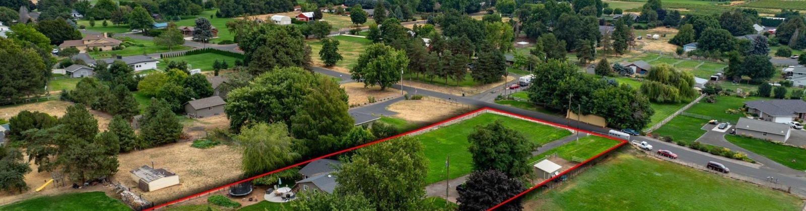 Hill Rd, Walla Walla, Washington 99362, 5 Bedrooms Bedrooms, 0 ,3 BathroomsBathrooms,Houses,For Sale,Hill Rd,0,287292