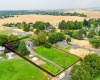 Hill Rd, Walla Walla, Washington 99362, 5 Bedrooms Bedrooms, 0 ,3 BathroomsBathrooms,Houses,For Sale,Hill Rd,0,287292