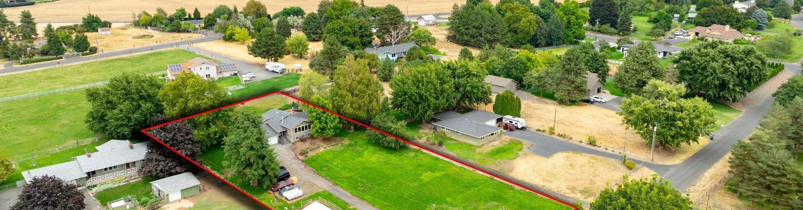 Hill Rd, Walla Walla, Washington 99362, 5 Bedrooms Bedrooms, 0 ,3 BathroomsBathrooms,Houses,For Sale,Hill Rd,0,287292