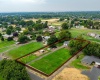 Hill Rd, Walla Walla, Washington 99362, 5 Bedrooms Bedrooms, 0 ,3 BathroomsBathrooms,Houses,For Sale,Hill Rd,0,287292