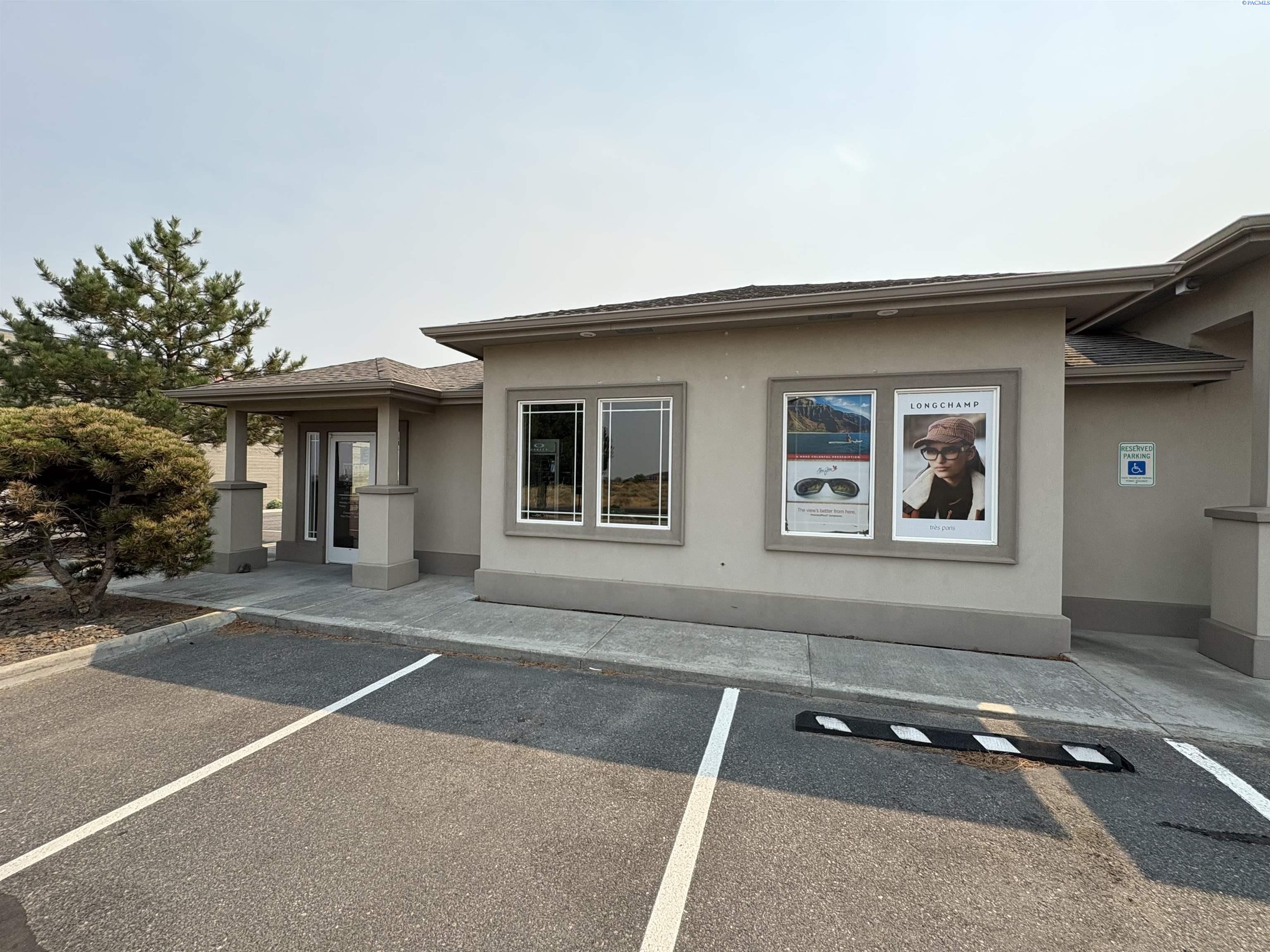 Deshutes Ave, Kennewick, Washington, 0 , 0 ,21 BathroomsBathrooms,Commercial,For Sale,Deshutes Ave,0,287263