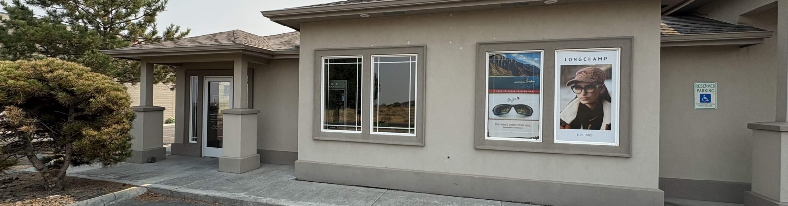 Deshutes Ave, Kennewick, Washington, 0 , 0 ,21 BathroomsBathrooms,Commercial,For Sale,Deshutes Ave,0,287263