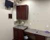 Deshutes Ave, Kennewick, Washington, 0 , 0 ,21 BathroomsBathrooms,Commercial,For Sale,Deshutes Ave,0,287263