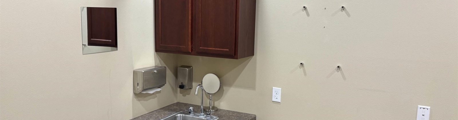 Deshutes Ave, Kennewick, Washington, 0 , 0 ,21 BathroomsBathrooms,Commercial,For Sale,Deshutes Ave,0,287263