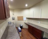 Deshutes Ave, Kennewick, Washington, 0 , 0 ,21 BathroomsBathrooms,Commercial,For Sale,Deshutes Ave,0,287263
