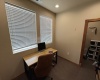Deshutes Ave, Kennewick, Washington, 0 , 0 ,21 BathroomsBathrooms,Commercial,For Sale,Deshutes Ave,0,287263