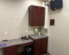 Deshutes Ave, Kennewick, Washington, 0 , 0 ,21 BathroomsBathrooms,Commercial,For Sale,Deshutes Ave,0,287263