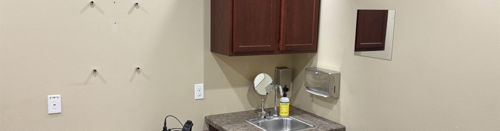 Deshutes Ave, Kennewick, Washington, 0 , 0 ,21 BathroomsBathrooms,Commercial,For Sale,Deshutes Ave,0,287263