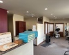 Deshutes Ave, Kennewick, Washington, 0 , 0 ,21 BathroomsBathrooms,Commercial,For Sale,Deshutes Ave,0,287263