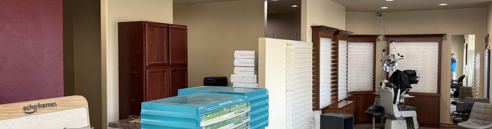 Deshutes Ave, Kennewick, Washington, 0 , 0 ,21 BathroomsBathrooms,Commercial,For Sale,Deshutes Ave,0,287263