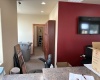 Deshutes Ave, Kennewick, Washington, 0 , 0 ,21 BathroomsBathrooms,Commercial,For Sale,Deshutes Ave,0,287263