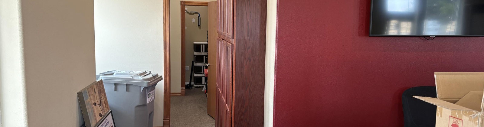 Deshutes Ave, Kennewick, Washington, 0 , 0 ,21 BathroomsBathrooms,Commercial,For Sale,Deshutes Ave,0,287263