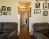 Van Belle Rd, Granger, Washington 98832, 3 Bedrooms Bedrooms, 0 ,2 BathroomsBathrooms,Houses,For Sale,Van Belle Rd,0,287291