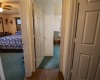 Van Belle Rd, Granger, Washington 98832, 3 Bedrooms Bedrooms, 0 ,2 BathroomsBathrooms,Houses,For Sale,Van Belle Rd,0,287291