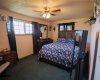 Van Belle Rd, Granger, Washington 98832, 3 Bedrooms Bedrooms, 0 ,2 BathroomsBathrooms,Houses,For Sale,Van Belle Rd,0,287291