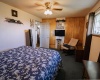 Van Belle Rd, Granger, Washington 98832, 3 Bedrooms Bedrooms, 0 ,2 BathroomsBathrooms,Houses,For Sale,Van Belle Rd,0,287291