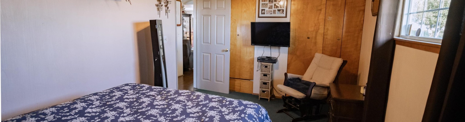 Van Belle Rd, Granger, Washington 98832, 3 Bedrooms Bedrooms, 0 ,2 BathroomsBathrooms,Houses,For Sale,Van Belle Rd,0,287291