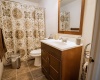 Van Belle Rd, Granger, Washington 98832, 3 Bedrooms Bedrooms, 0 ,2 BathroomsBathrooms,Houses,For Sale,Van Belle Rd,0,287291