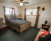 Van Belle Rd, Granger, Washington 98832, 3 Bedrooms Bedrooms, 0 ,2 BathroomsBathrooms,Houses,For Sale,Van Belle Rd,0,287291