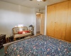 Van Belle Rd, Granger, Washington 98832, 3 Bedrooms Bedrooms, 0 ,2 BathroomsBathrooms,Houses,For Sale,Van Belle Rd,0,287291