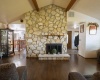Van Belle Rd, Granger, Washington 98832, 3 Bedrooms Bedrooms, 0 ,2 BathroomsBathrooms,Houses,For Sale,Van Belle Rd,0,287291