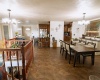 Van Belle Rd, Granger, Washington 98832, 3 Bedrooms Bedrooms, 0 ,2 BathroomsBathrooms,Houses,For Sale,Van Belle Rd,0,287291